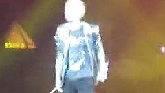 Super Junior - Say My Name SS4 In Shanghai
