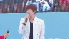 U-KISS - 好欺负吗
