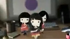 Perfume - Perfume Official Global Website 混合版