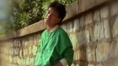 华语群星 - 爱情别离