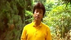 华语群星 - 回忆的影像