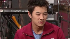 神话 - Nonstop4 EP35