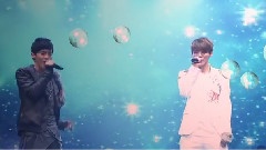 EXO,EXO-M - Baby Don't Cry