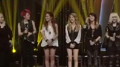 SPICA - Talk & Officially Missing You