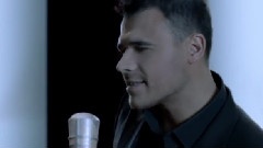 EMIN - Heart Keeps Beating