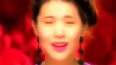 张清芳,林志炫 - 出嫁