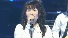 GARNET CROW - 籟.来.也