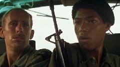 Ride Of The Valkyries 女武神飞驰