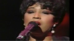 Lisa Fischer - How Can I Ease the Pain