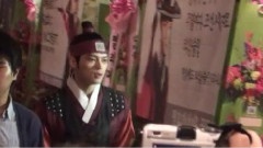 金在中 - <Dr.Jin>