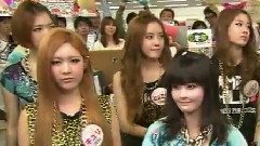 T-ara - しいテキスト ドキュメント