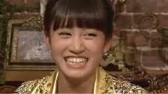 AKB48,SKE48 - 火曜曲! 中文字幕 12/05/15