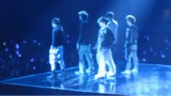 EXO-M - History