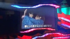 Hey! Say! JUMP - Super Delicate 5月9日演唱会 饭拍版