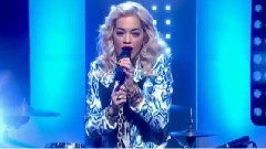 Rita Ora - R.I.P