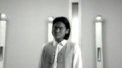 杜德伟 - 一件错事