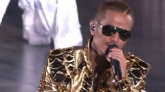 EXILE - I