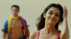 Aamir Khan - 电影<未知死亡>歌舞04