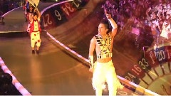 EXILE - Miracle-EXILE LIVE TOUR