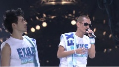 EXILE - One