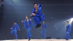 EXILE - I Wish For