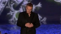 Garou - Belle