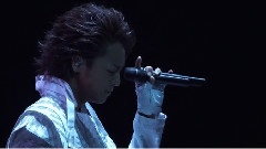 EXILE - あなたへ-EXILE LIVE TOUR