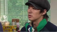 神话 - Nonstop4 EP66 Junjin Cut