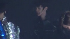 EXO-K - MAMA