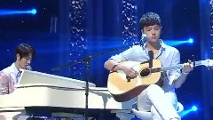 Infinite - 只有眼泪 & 追击者