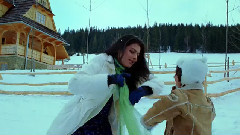 Aamir Khan - 电影<为爱毁灭>歌舞02