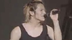 w-inds. - 2005年 変わりゆく空