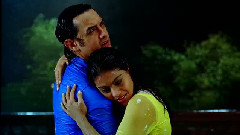 Aamir Khan - 电影<为爱毁灭>歌舞03