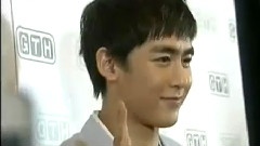 2PM - Nichkhun
