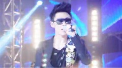 魏晨 - Party Like A Rock Star