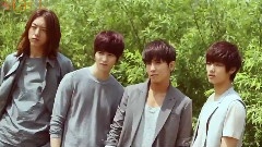 CNBLUE - Star1