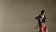 EXO,EXO-M - Baby Don't Cry