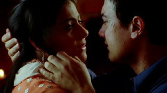 Aamir Khan - 电影<为爱毁灭>歌舞05