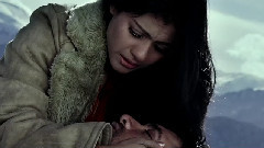 Aamir Khan - 电影<为爱毁灭>歌舞06