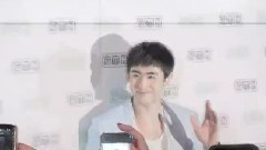 2PM - Nichkhun