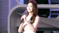 Davichi - 不要说再见 &