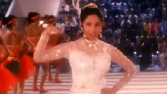 Alka Yagnik,影视原声 - Tu Shayar Hai