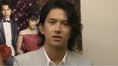岚 - 日版花样男子Final DVD特典 - 5大城市见面会 中文字幕