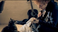 Ed Sheeran - Drunk