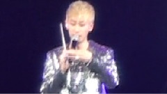 Super Junior - Say My Name Super Show4