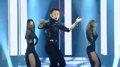 Rain - 30 Sexy & La Song
