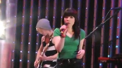 Carly Rae Jepsen - Call Me Maybe