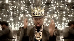 Will.I.Am - #VEVOCertified, Pt. 1 Award Present