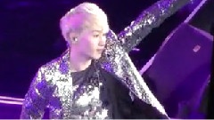 Super Junior - Say My Name Super Show4