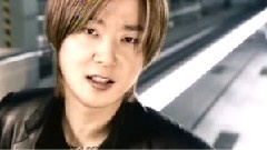 神话 - My Life Style